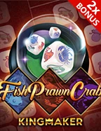 Ilustrasi riwayat status transaksi penarikan PLAZA4D